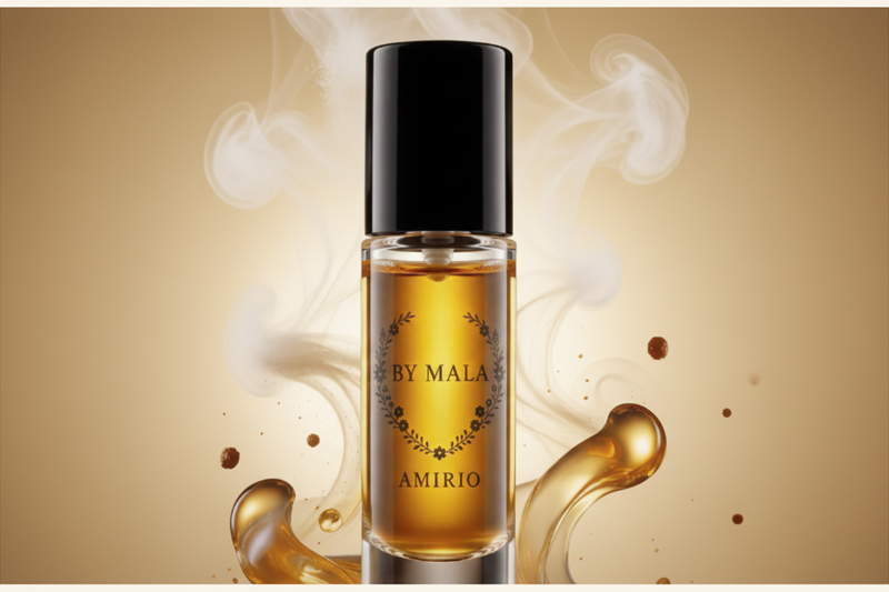 Best Perfume Oils to Try in 2026: 10 Picks from By Mala